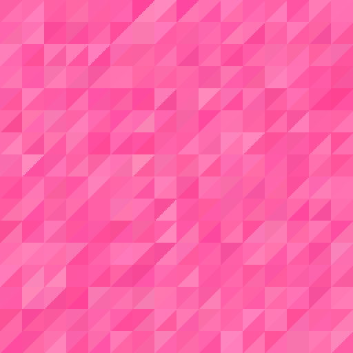 NFT, do not download, do not screenshot